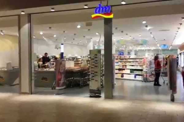 Кракен онион даркнет площадка
