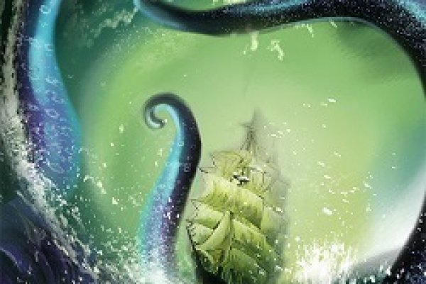 Ссылка на kraken торговая площадка