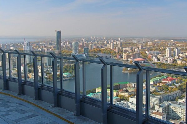 Кракен лучший маркетплейс