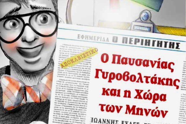 Кракен сайт официальный kraken clear com