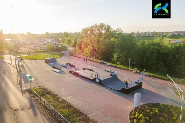 Кракен маркет плей