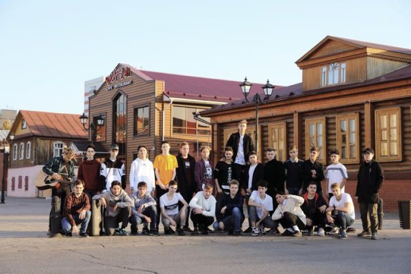 Кракен 2krnk