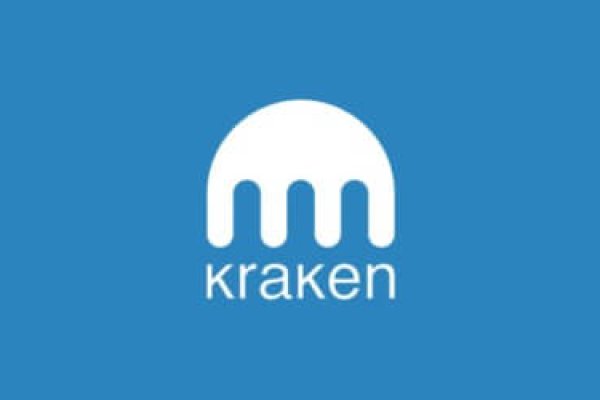 Kraken это