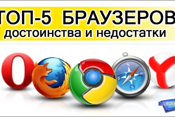 Купить наркотики в москве