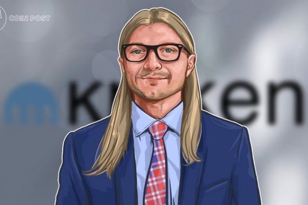 Kraken даркнет gigageek ru