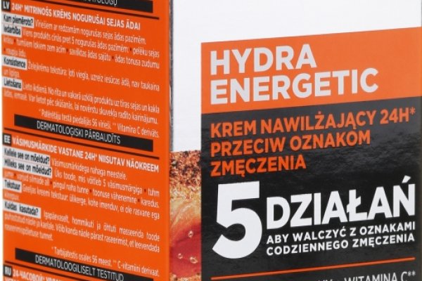 Кракен зеркало рабочее на сегодня krakenat2krnkrnk com