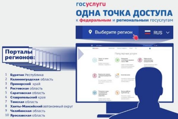 Ссылки на кракен зеркала