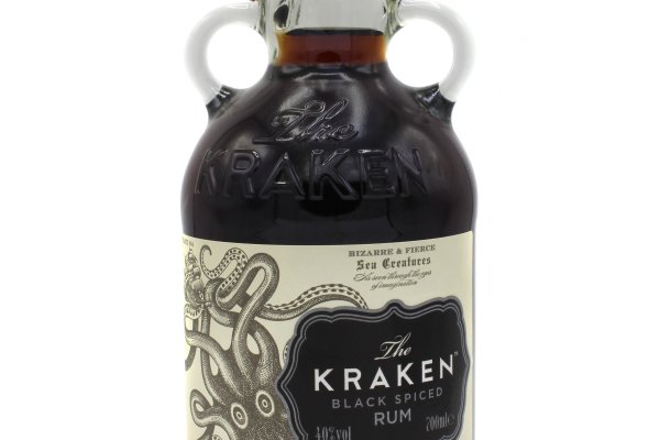 Кракен мониторинг ссылок kraken torion