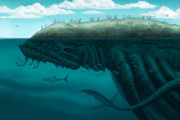 Kraken настоящая ссылка