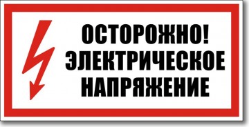 Kraken зеркало krakens13 at