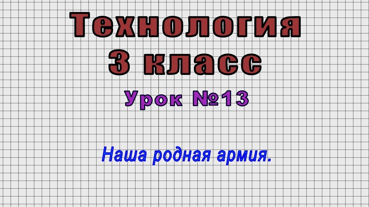 Kra29.cc