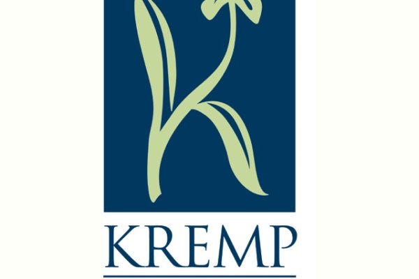 Ссылка на кракен 2krnmarket