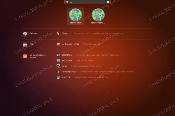 Kraken darknet ссылка тор