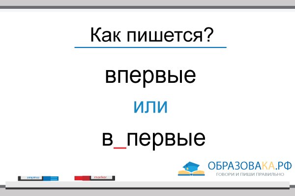 Кракен официальная ссылка kraken torion