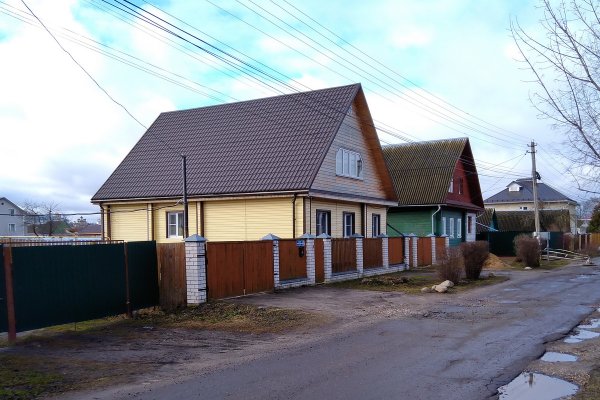 Кракен маркетплейс откуда взялся