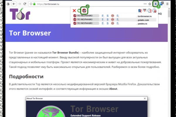 Kraken даркнет gigageek ru