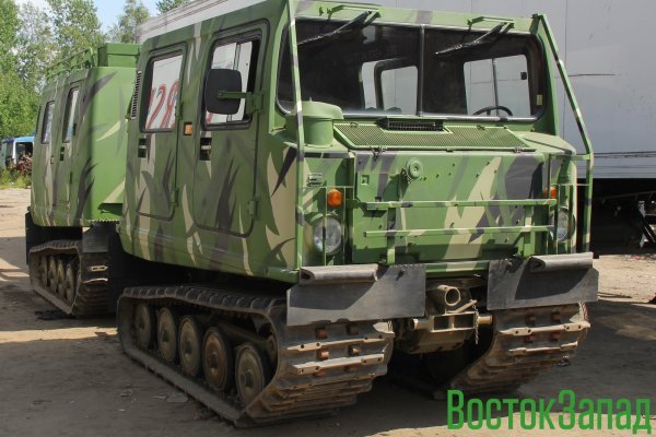 Ссылки даркнета