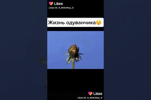 Работающий сайт кракен