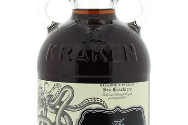 Kraken ссылка kraken torion