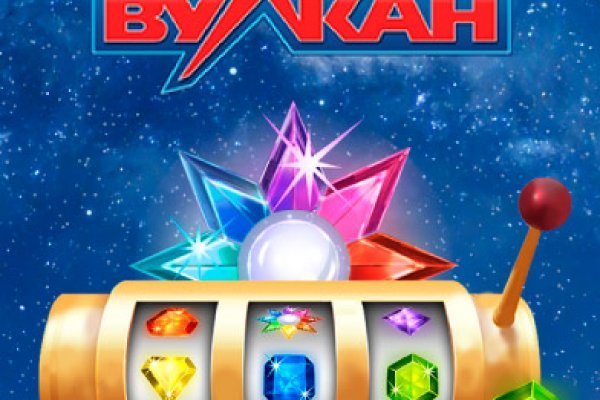 2krn cc кракен