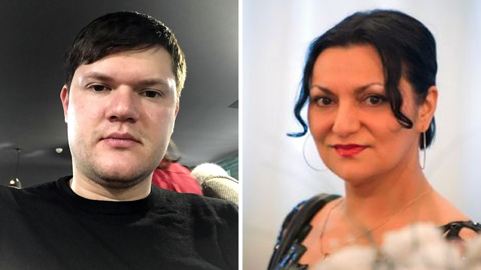 Что за площадка кракен