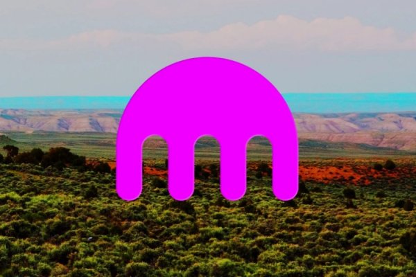 Что такое кракен тор