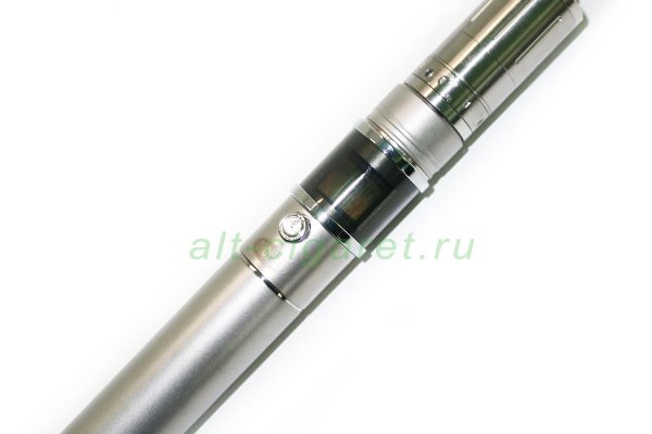 Кракен зеркало рабочее на сегодня krakenat2krnkrnk com