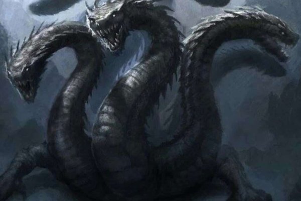 Kraken магазин
