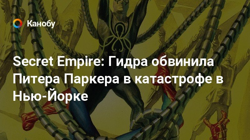 Kraken рабочая ссылка onion